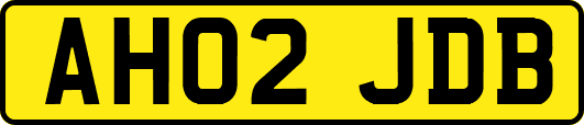 AH02JDB