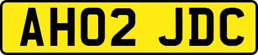 AH02JDC
