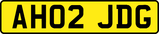 AH02JDG