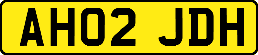AH02JDH