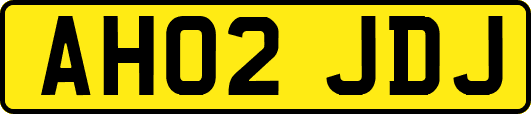 AH02JDJ