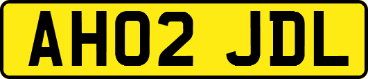AH02JDL