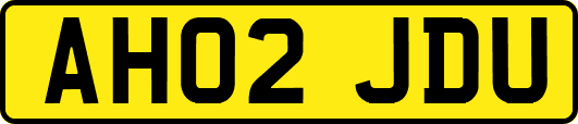 AH02JDU