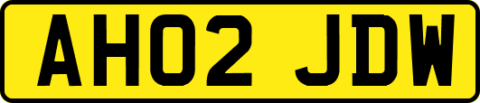AH02JDW
