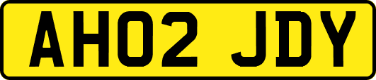 AH02JDY