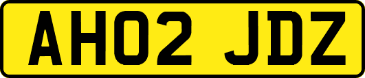 AH02JDZ