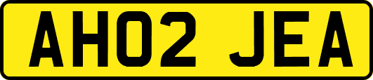 AH02JEA