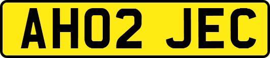 AH02JEC