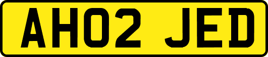 AH02JED