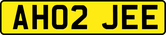 AH02JEE