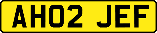 AH02JEF