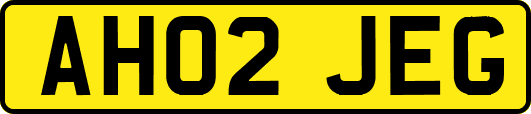 AH02JEG
