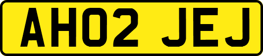 AH02JEJ