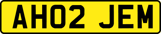 AH02JEM