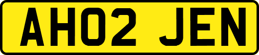 AH02JEN