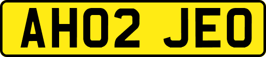 AH02JEO