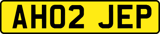 AH02JEP