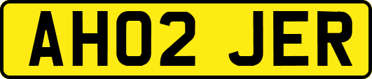 AH02JER