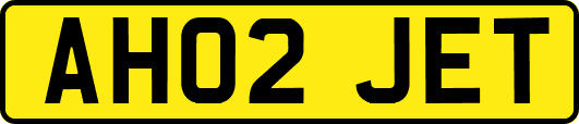 AH02JET