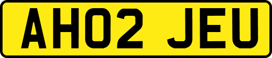 AH02JEU