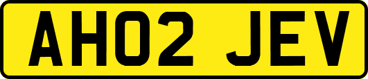 AH02JEV