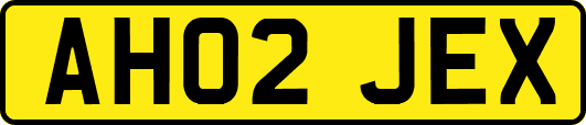 AH02JEX
