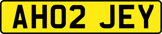 AH02JEY