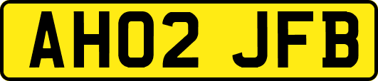 AH02JFB