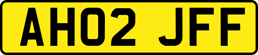 AH02JFF