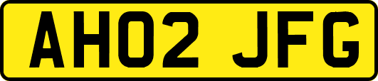 AH02JFG