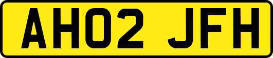 AH02JFH