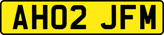 AH02JFM