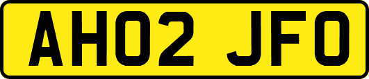 AH02JFO