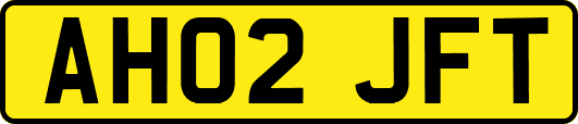 AH02JFT