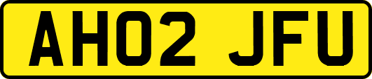 AH02JFU