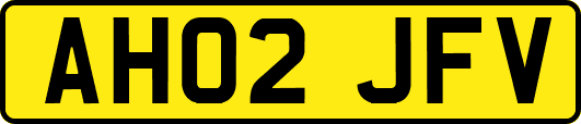 AH02JFV