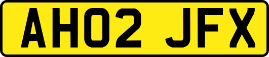 AH02JFX
