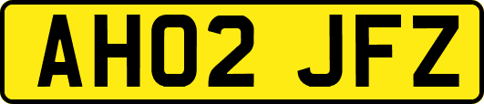 AH02JFZ