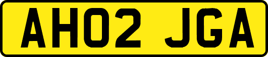 AH02JGA