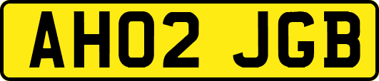 AH02JGB