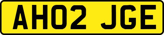AH02JGE