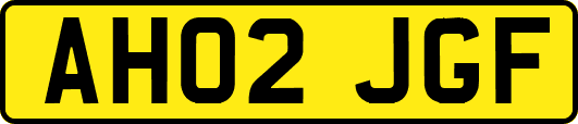 AH02JGF
