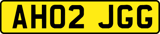 AH02JGG