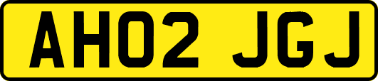 AH02JGJ