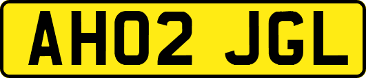 AH02JGL