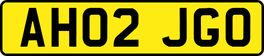 AH02JGO