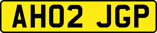 AH02JGP