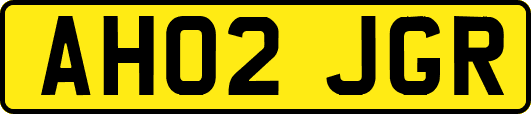AH02JGR