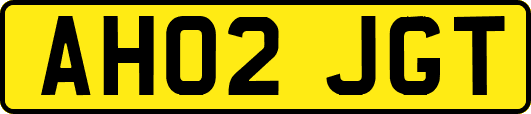 AH02JGT