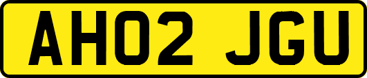 AH02JGU